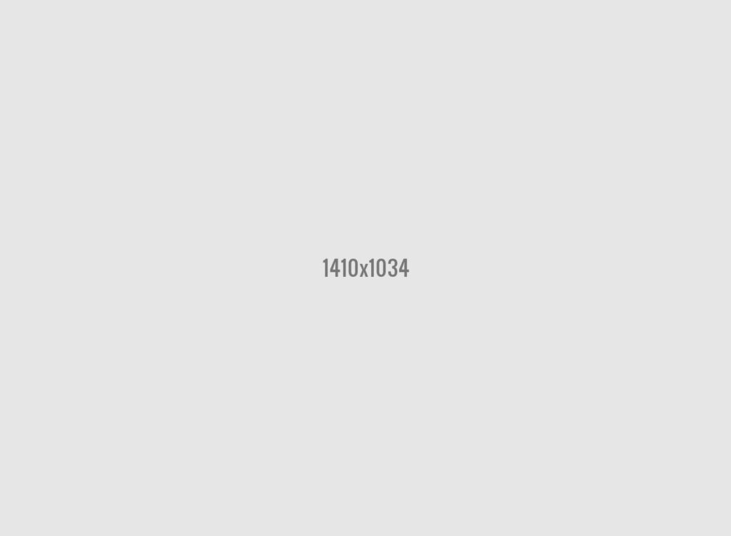 S1 1 1024x751